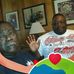 Gerald Farrow - Facebook