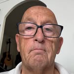 Gerald Farrow - @geraldfarrow1962 - Instagram