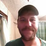 Gerald Farrow - @gerald.farrow - Instagram