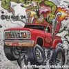 Gerald Farrow - @gerald.farrow - TikTok