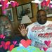 Gerald Farrow - Facebook