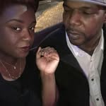geraldfarrow - @mrgohard4his80 - Instagram