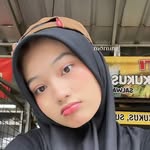 gerald11 - @geraldfaster01 - Instagram