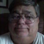 Gerald Fast - Facebook