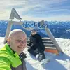 Gerald Fast - @gerald.fast - TikTok