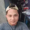 GERALD FAST FOOD🥰🥰🥰 - @anthonymorales4428 - TikTok