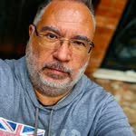 Gerald Fasti - @gerald_fasti - Instagram