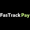 Gerald@FasTrackPay - @dailypaywithg_official - TikTok