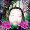geraldmofastan2 - @geraldmofastan2 - TikTok