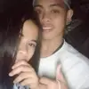 geraldmofastan - @geraldmofastan - TikTok