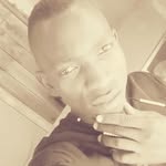 Fau de G officials - @geraldfaustine - Instagram