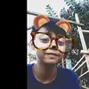 Gerald Andrei Fausti - @geraldandreifaust - TikTok