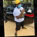 Gerald Faust - Facebook