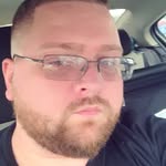 Gerald Faust - @bescar83 - Instagram