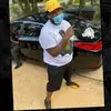 Gerald Faust - @geraldfaust - TikTok