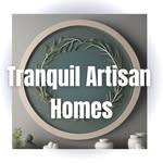 Gerald Faust - @tranquilartisanhomes - Instagram
