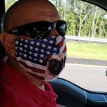 Gerald Faust - @carnesnanc - Instagram