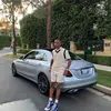Gerald Faust - @geraldffaust - TikTok