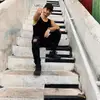 Gerald Faust C - @geraldfaustc - TikTok