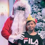 Gerald Fausta - @fausta.gerald - Instagram