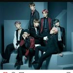 gerald fausta prastiono - @geraldfaustaprastion - Instagram