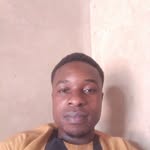 Gerald Faustine - @faustinegerald49 - Instagram