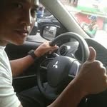 Gerald Faustino - @gerald.faustino - Instagram