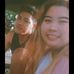 Gerald Faustino - Facebook
