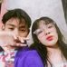 Gerald Fausto - Facebook