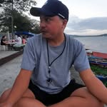 Gerald Fausto - @geraldfausto3 - Instagram