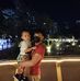 Gerald Fausto - Facebook