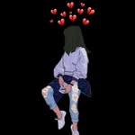 geraldfausta - @gerald.fausta88 - Instagram