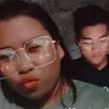 geraldfaustino609 - @geraldfaustino609 - TikTok