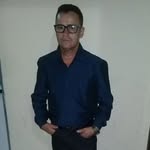 Geraldo Faustino - @geraldo.faustinodesouza - Instagram
