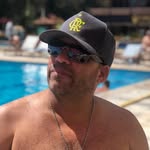 Geraldo Fausto - @geraldo.fausto - Instagram