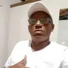 Geraldo Fausto Faust - @geraldofaustofausto - TikTok