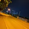 Geraldsteinfaust - @geraldsteindfaust - TikTok