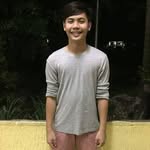 Mark Gerald Fausto - @faustomarkgerald - Instagram