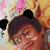 radzy12 - @geraldfaustinofer1 - TikTok