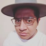 Salazar Fausto - @gerald_fausto - Instagram