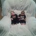 Gerald Ferrell - Facebook