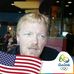 Gerald Ferrell - Facebook