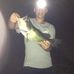 Gerald Ferrell - Facebook