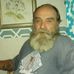 Gerald Ferrell - Facebook