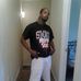Gerald Ferrell - Facebook