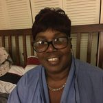 Geraldine Ferrell - @geraldine_ferrell - Instagram