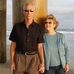 Jerald Ferrell - Facebook