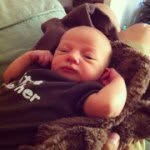 Finn Gerald - @finn_gerald - Instagram