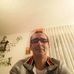 Gerald Finn - Facebook