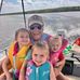 Gerald Finn - Facebook
